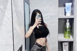 北京高端品质低价格妹妹，可上门