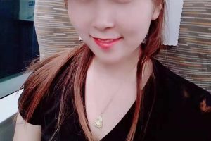 [海淀区] 海淀西二旗颜系姐妹花，又漂亮又性感，可上门