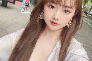 [东城区] 靠谱楼凤宝藏糖糖 服务好 身材棒 价格亲