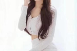 [朝阳区] 立水桥淼淼小少妇