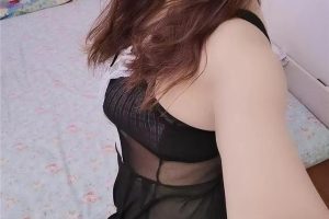 [丰台区] 刘家窑新来的骚妹子，以前约过的一个美女介绍给我的