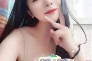 [西城区] 北京市西城区性价比超高，泻火首选的少妇一枚