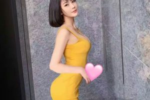 [房山区] 房山学生妹 可管事服务 质量ok