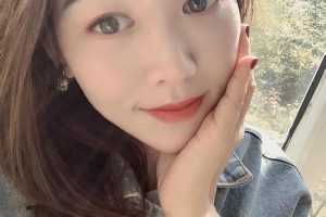 [海淀区] 精品小尺，丝袜美腿 手法很好