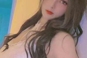 [东城区] 体验欧美版身材安妮，很骚身材超棒性价比高