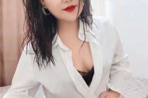 [西城区] 北京丰台区自己一个人做龙抓筋按摩养生的少妇