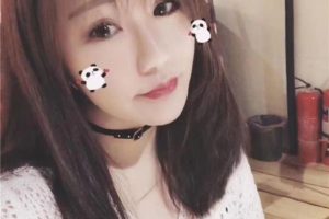 [昌平区] 木瓜奶芸宝宝