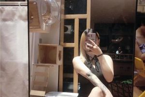 [通州区] 车震了一个无声小姐姐，身材真好