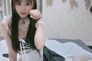 [东城区] 泻火战斗机蝶儿 年轻漂亮 性格超好 活又棒