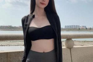 [丰台区] 丰台浪骚妹子