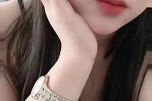 [朝阳区] 青年路附近身高170小雪，服务超棒，流连忘返