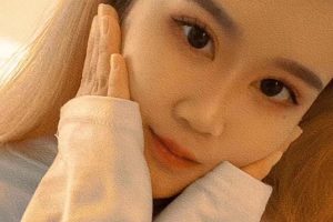 [房山区] 真实个人，靠谱极品学生妹