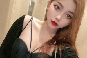 大胸服务可以的妹妹