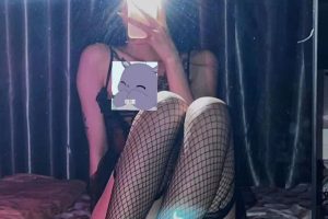 私人分享大屯佳佳妹