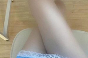 [东城区] 体验东城区和平里晨晨妹子，爱笑的女孩总让人着迷