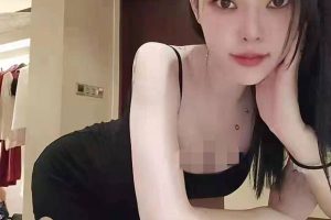 [海淀区] 海淀定慧桥，家庭式，靠谱无套路，诚信