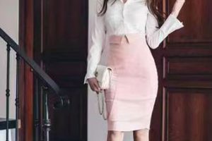 [大兴区] 大兴清源路四起家庭式 三天一换人 靠谱推荐