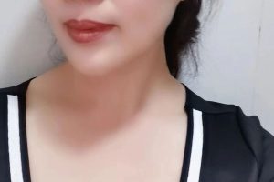 [朝阳区] 百子湾风韵少妇 身材好 配合个各种姿势 服务认真不糊弄