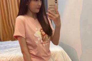 朝阳区性感小姐姐兼职