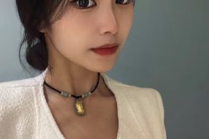 体验刚下海的妹子，逼紧