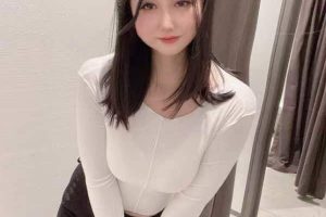 [门头沟区] 门头沟 个人兼职山西97年软妹子 丰满少女型 六张全套一小..