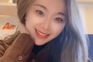 [朝阳区] 全北京spa按摩299！服务态度好，足钟