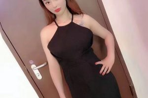北京十里河喷水女王
