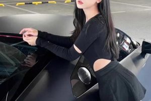 [丰台区] 北京靠谱老经济，诚信第一 无套路 无定金 全北京可安排