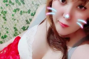 [大兴区] 大奶三通能手