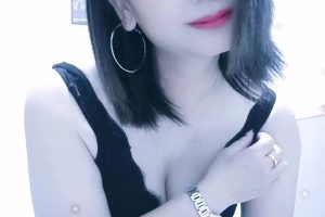 朝阳区高碑店东路泄火熟女