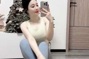 北京纯洁美少妇