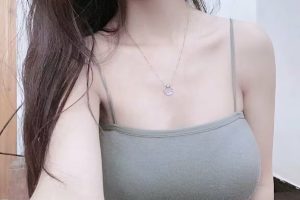 丰台榨汁机小粉鲍，性感情趣小嫩妹