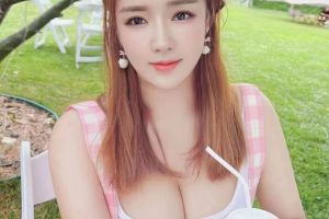 [顺义区] 顺义区机场附近靠谱资源