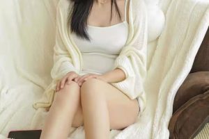 原草房婉晴换号了