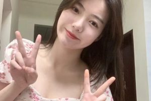 喜欢深喉，可吞可内