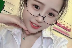 验极品水磨妹子奶大多水技术好