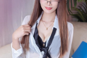 温柔水水，可以插嘴射颜的高端SPA老师