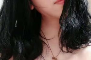 丰台区角门东离异教师丽丽