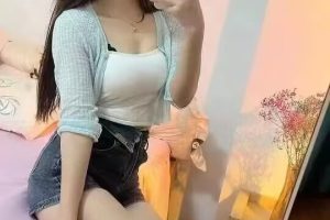 朝阳区双桥性感骚货