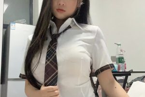 重新下海丰台巨乳露丝