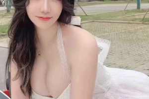 朝阳区] 朝阳小妹F大奶牛