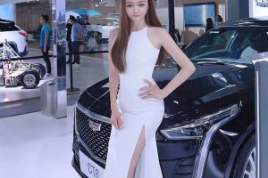 [顺义区] 南法信家庭式新人不停换