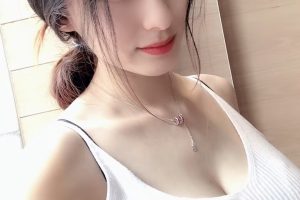 年轻少妇特别骚