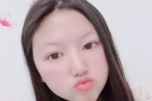 昌平区小活妹妹