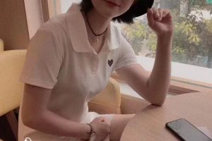 [丰台区] 丰台超高性价比超高颜值妹子，回刷三次感受