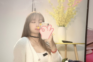 [东城区] 回族萝莉的性感与可爱，一般人真扛不住