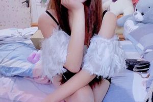 [东城区] 北方小女子，外表斯文，可以亲吻