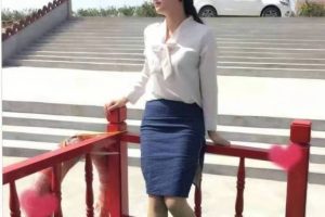 [大兴区] 南六环磁各庄桥附近美甲师兼职