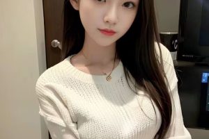 北京市丰台区00后嫩妹子逼粉会潮吹