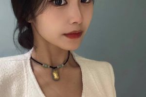 刚下海的妹子、逼紧